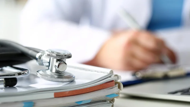 National Medical Commission proposes UID for doctors