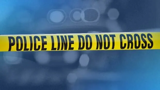 Zamboanga City school shooting: 2 victims reported
