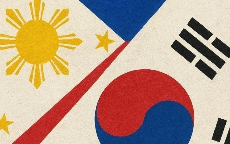 Seoul confers peace medals on Pinoys in Korean War