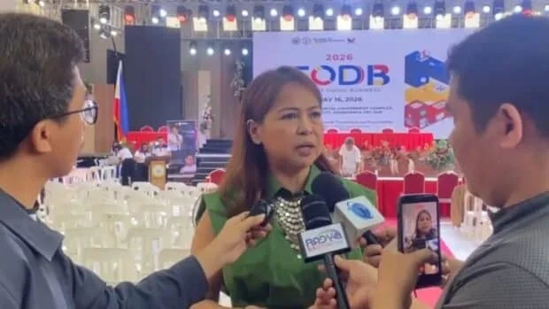 Zamboanga Sur pioneers province-led premium Wagyu cattle program