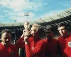Andy Burnham says he wants to bring men’s World Cup back to UK in 2042