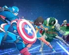 Marvel Tōkon: Fighting Souls review – an anime-style rumble that’s rooting for you