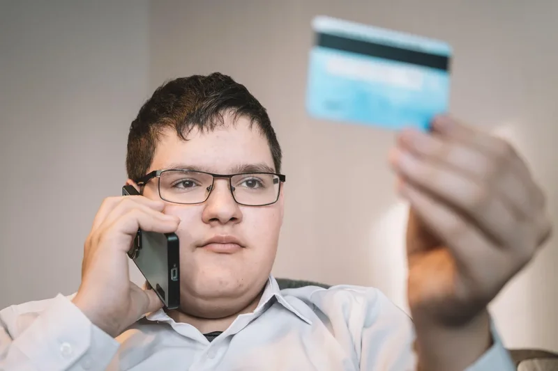 Victims of ‘dangerous’ card payment fraud may struggle to claim money back, Which? warns
