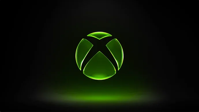 Xbox now requires Australians to prove their age to access games rated 18+, though "games you already own won't be affected"