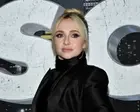 Neutrogena responds to criticism over how brand deal with Hayden Panettiere ended