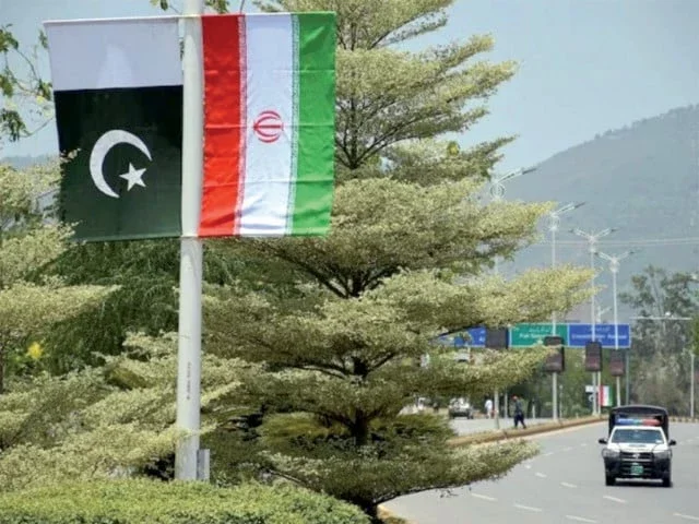Iran downplays concerns over Makkah pact