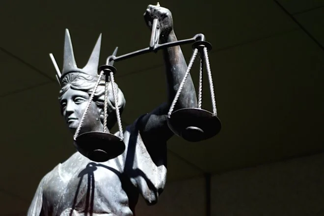 Webmaster who filmed boys in toilet, shared images jailed