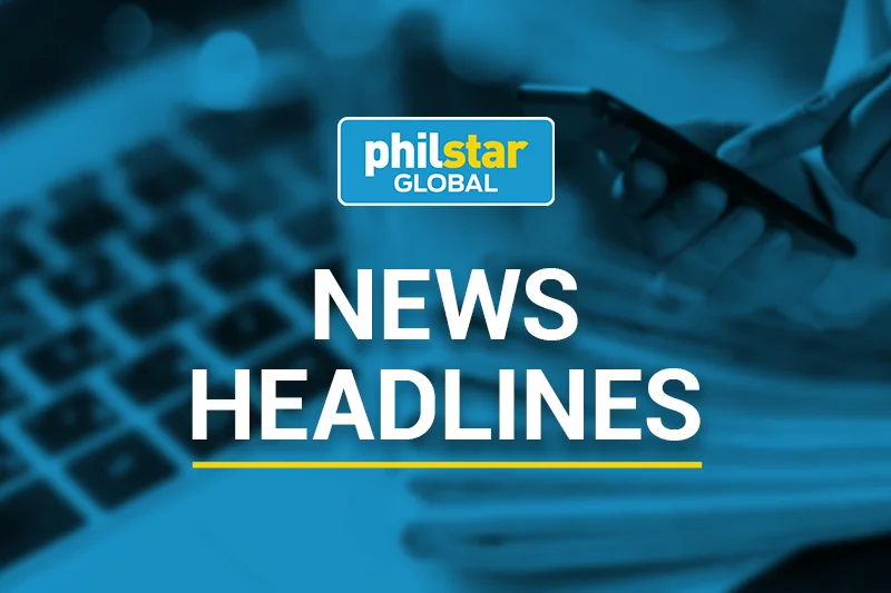 Private sector, government partner in AI task force