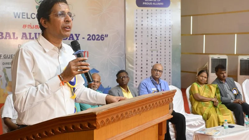 AI will not cut jobs but will create more, says IIT-M Director