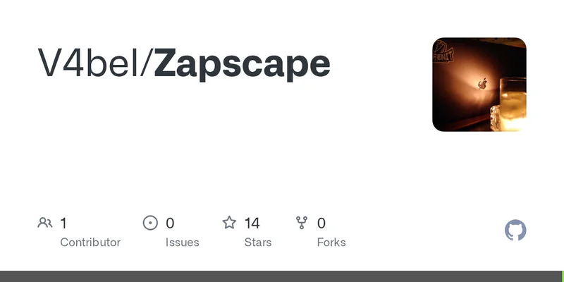 Zapscape - Guest to host escape in KVM/x86