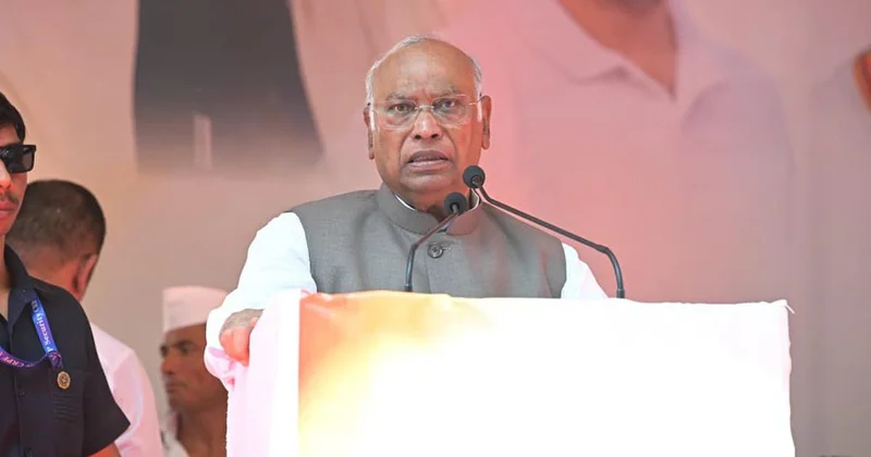 Anand Teltumbde: Why after 80 years, ‘polluting’ touch of a Dalit still needs ‘purifying’