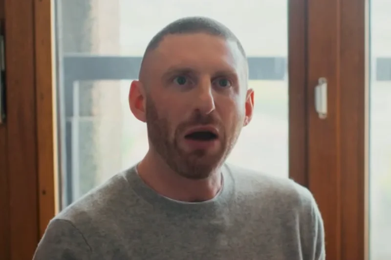 Channel 4 sparks backlash from charities over ADHD doc ‘exacerbating myths’ about disorder