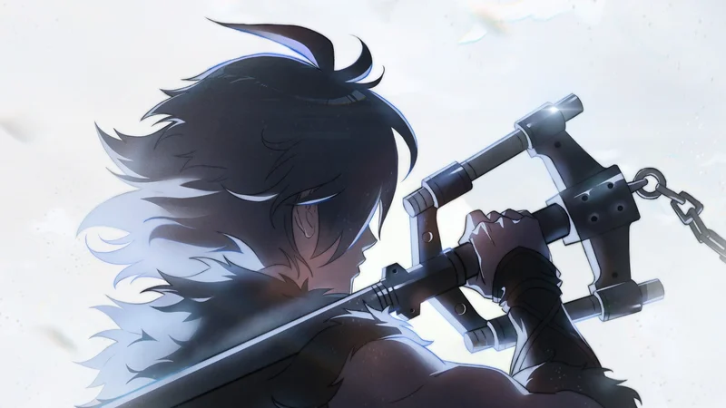 Tetsuya Nomura Teases Involvement in Kingdom Hearts Anime Series, Tells Fans to Let Their 'Imagination Run Wild' | D23 2026