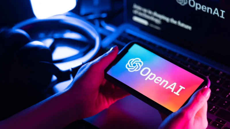 OpenAI’s Upcoming Astra Model Raises Autonomous Cyberattack Concerns