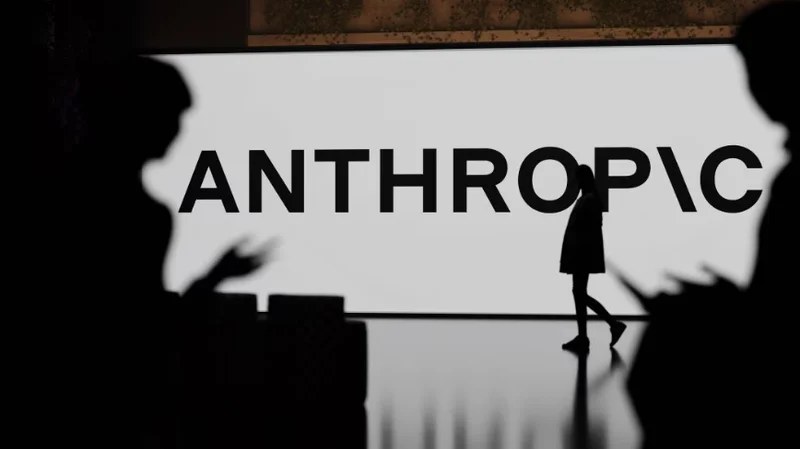 Anthropic starts marking all of Claude’s output worldwide as EU transparency rules take effect