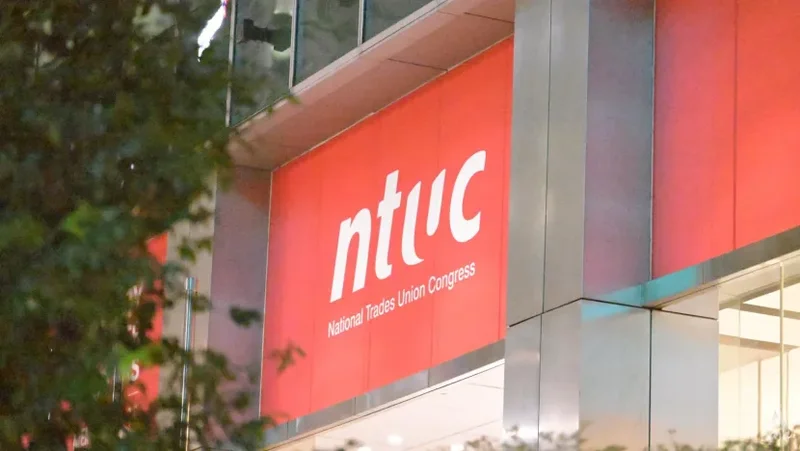 NTUC ramping up early career support for graduating youths amid AI shifts: Ng Chee Meng