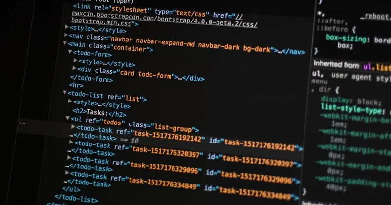 There's a dungeon under this blog