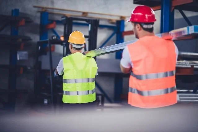Rights watchdog intervenes after migrant worker faces deportation due to employer's error