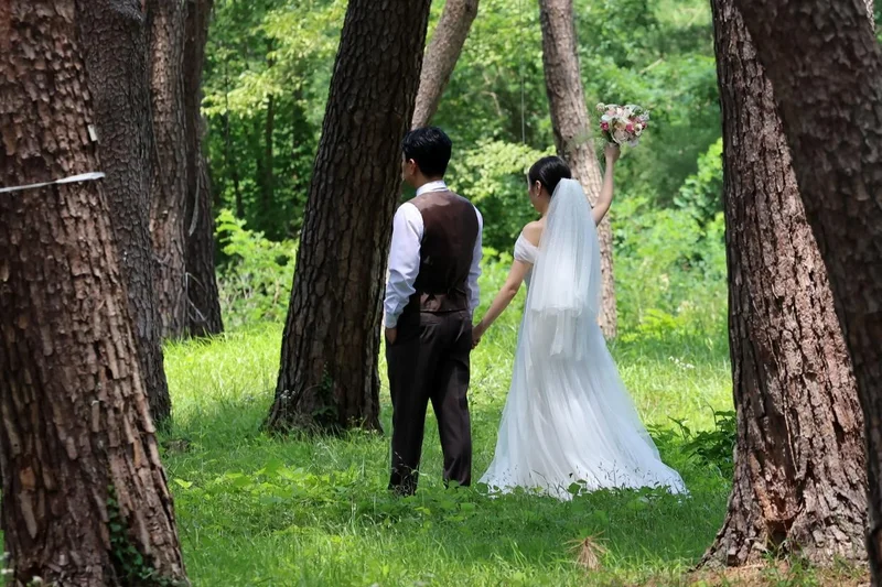 January weddings cheapest in Korea, saving couples more than $2,300