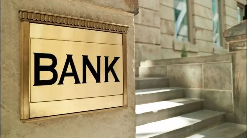 Bank holidays this week: When and where will banks stay closed?