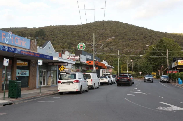 Irish man arrested in Australia after Irish woman (39) found dead with serious injuries