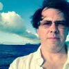 Advocates for former US Marine held in Russia for more than 4 years say he is near death