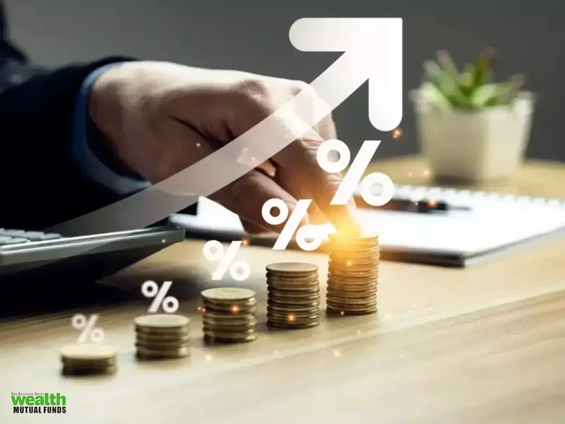 Debt mutual funds attracted Rs 1.87 lakh crore in July after two months of outflows. Is the trend set to continue?