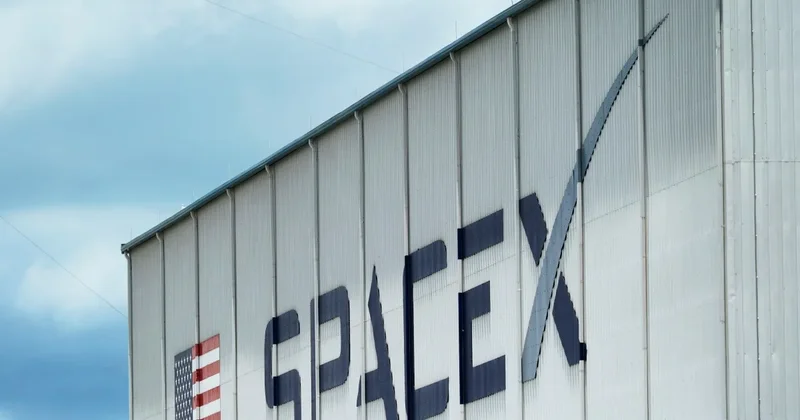 Vietnam’s VinSpace announces deal with SpaceX to launch first satellite