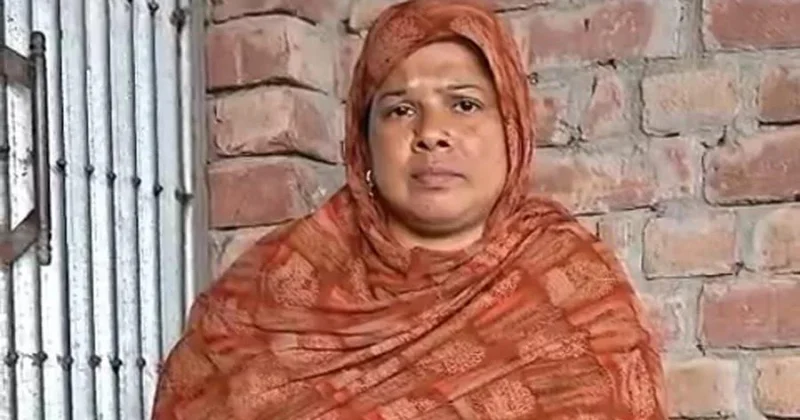 ‘She had stepped out to buy food’: Another Bengali woman forcibly pushed to Bangladesh from Mumbai