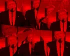 Bluster and backdown have turned Iran war into Trump’s own Groundhog Day