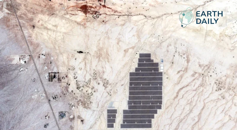 National security doesn’t need more maps or imagery; it needs measurement