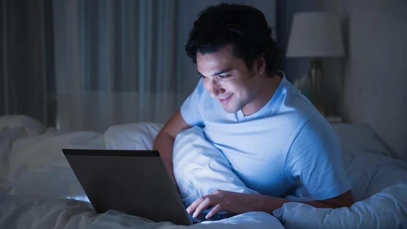 AdultFriendFinder reviews from verified users: How they rate AFF