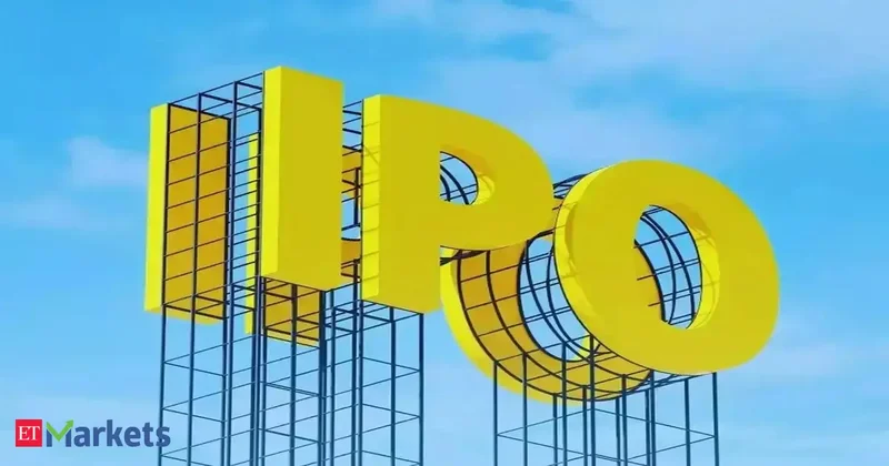 Can Augmont Enterprises IPO deliver long-term growth for high-risk investors?