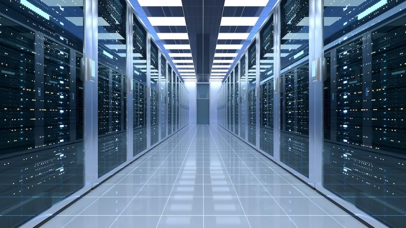 Thousands of servers can be backdoored by exploiting buggy motherboard controllers