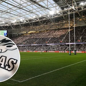 Southern Orcas NRL bid: Who’s behind it? What does it mean for the Wahs?