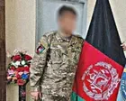Taliban threaten former Afghan police worker after MoD leak reveals identity