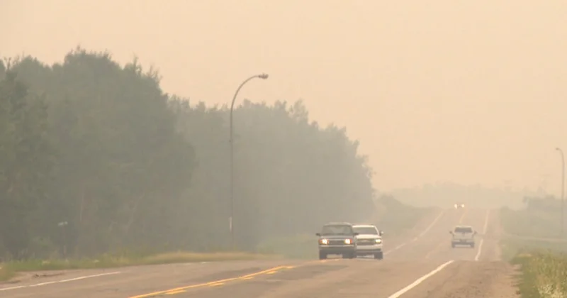 ‘Generations of knowledge’ to be shared as SPSA enters MOU with First Nations councils