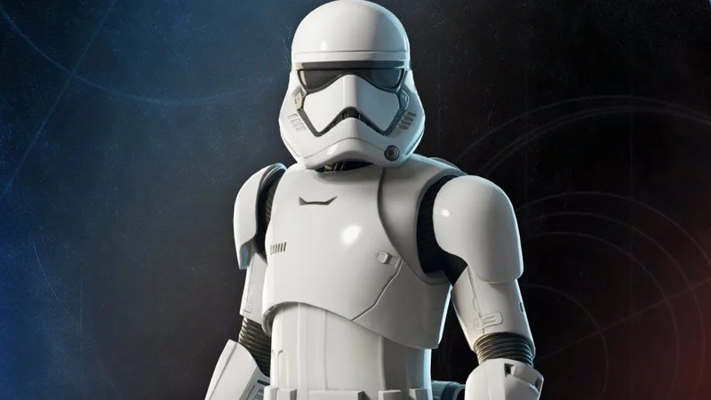 Star Wars: Magellan Was a AAA Action RPG Where You Could Play as a Jedi or Mandalorian