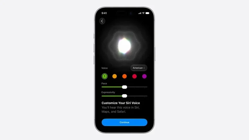 Apple to Reportedly Take Another Stab at Mixing AI and News. We Haven’t Forgotten Last Time’s Disaster