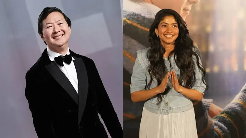 These celebrities were practising doctors before they became famous