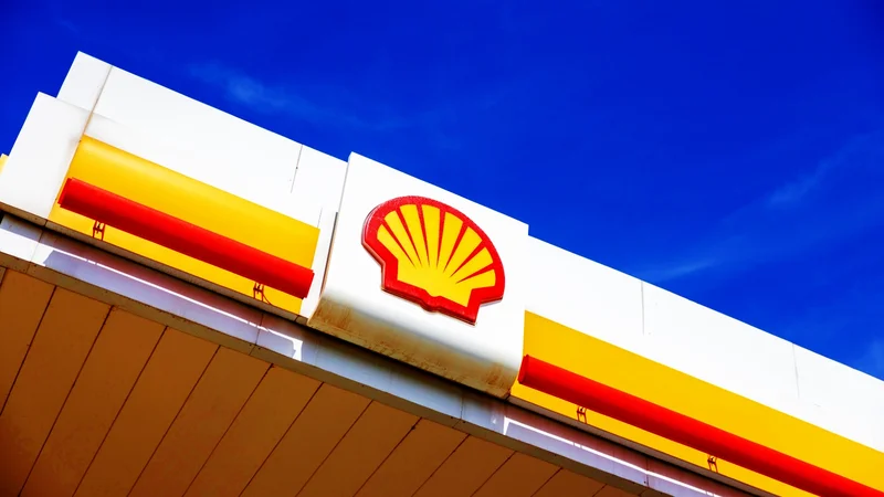 Shell investigates 'potential incident' after Clop data theft claims