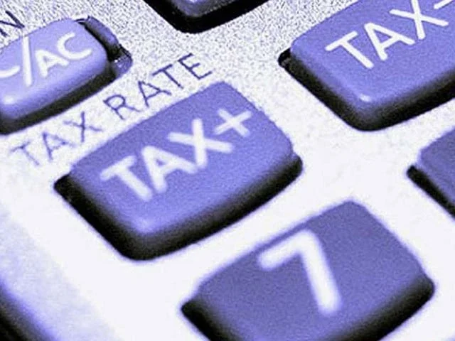Malakand awaits tax exemption order