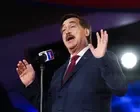Mike Lindell refuses to concede in Minnesota primary despite getting far fewer votes
