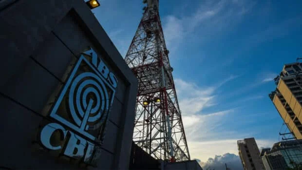 ABS-CBN debunks Pangilinan takeover claim