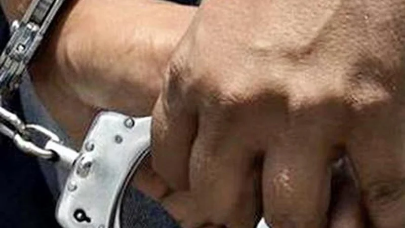 Two arrested after Muslim man dies following alleged assault by Kanwariyas
