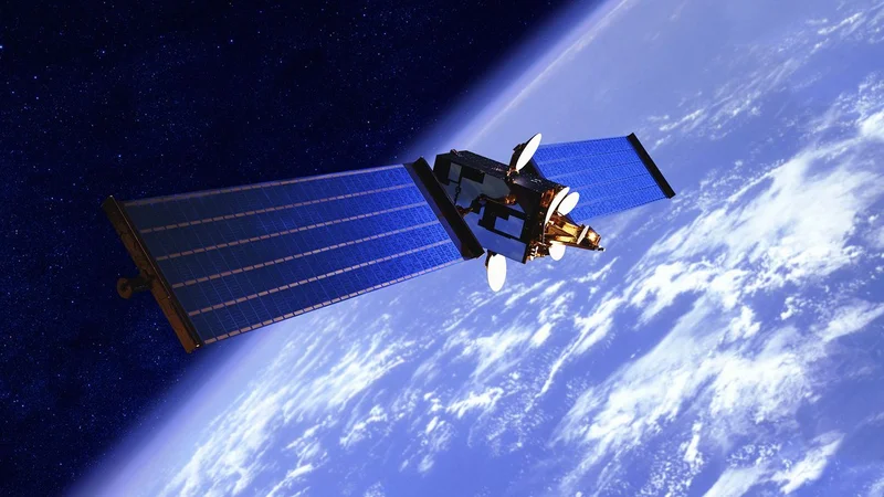 Japan launches sovereign satellite navigation network as GPS cannot reach all of its country