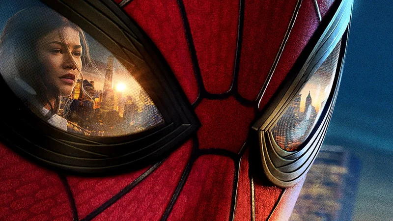 Spider-Man: Brand New Day 4K and Blu-Ray Preorders Are Live – Here’s Where You Can Buy It