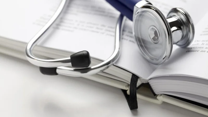 Indian Medical Association Kerala chapter seeks rollback of Maharashtra move allowing homoeopathy doctors to practise modern medicine