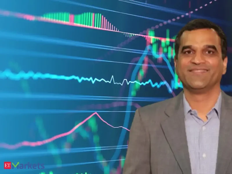 Madhusudan Kela’s portfolio: 7 stocks rally up to 135% in CY26