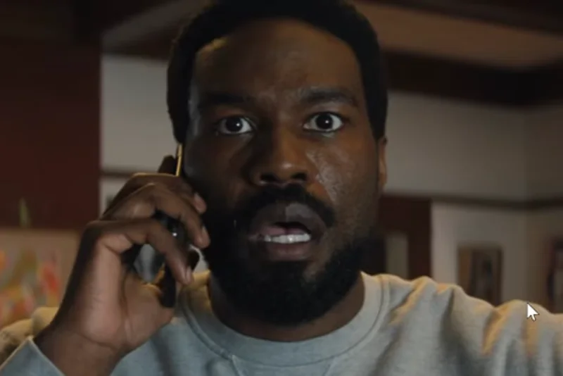 One of 2026’s best TV shows has just been cancelled